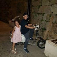Profile Picture of Halla Shahrouk Lababidi (@halla-shahrouk-lababidi) on Quora