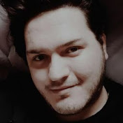 Profile Picture of James Toal (@ToalBooth30) on Youtube