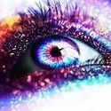 Profile Picture of Stephanie Sturman (@slsturman) on Pinterest