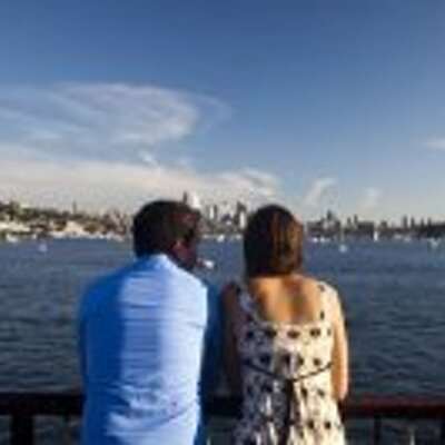 Profile Picture of Michael Helfer (@mikehelfer) on Twitter