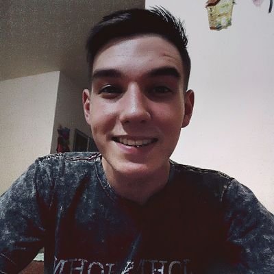 Profile Picture of Kevin Buss (@Kevinbuss14) on Twitter