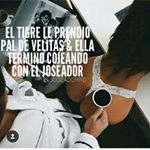 Profile Picture of hemilcelopez20 (@hemilcelopez20) on Instagram