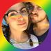 Profile Picture of Alyssa Taranto (Lyss) (@alyssa.taranto.3) on Facebook