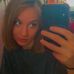 Profile Picture of Michaela Hughes (@michaela.hughes.7186) on Facebook