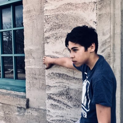 Profile Picture of Duke Rodriguez (@DukeRod435) on Twitter