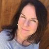 Profile Picture of Ellen Benoit726 (@@ellenbenoit) on Tiktok