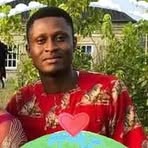 Profile Picture of Emmanuel Allison (@emmanueltetteku.djimanor) on Facebook