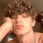 Profile Picture of   SmoothTJ (@smoothtj) TikTok... (@smoothtj) on Tiktok