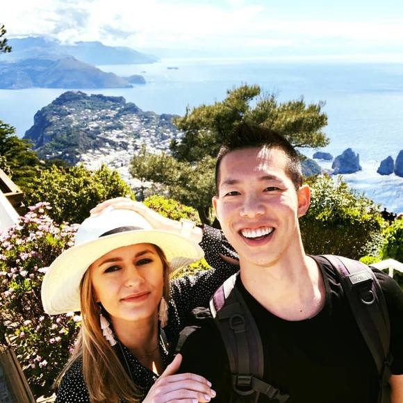 Profile Picture of Kasey Rulander (@kaseyrulander) on Poshmark