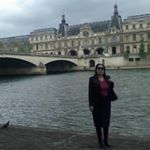 Janneet - Instagram Profile Picture of Janneet (@janet_trabelsi) on Instagram