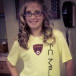 Profile Picture of Alexa Walsh (@alexawalsh08) on Instagram
