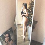 Profile Picture of Elanor Santos (@daniela_hesse__63b437) on Instagram