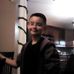 Profile Picture of Tyler Rumple (@Tyler-Rumple) on Facebook