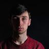Profile Picture of Marc Carlton (@@carltonphotography98) on Tiktok