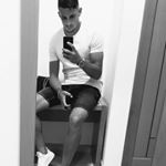 Profile Picture of Andre Vieira (@andrevieira.8) on Instagram