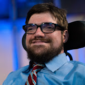 Profile Picture of Jason Epps (@jasonepps5819) on Youtube