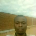 Profile Picture of Steve Nyasulu (@steve.nyasulu) on Facebook