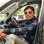 Profile Picture of Manish Soni (@manishkumar.soni) on Instagram