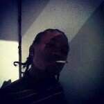 Profile Picture of Clint Chandler (@jahmailycox) on Instagram