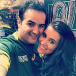 Profile Picture of Jenna-lee Dos Santos Fernandes (@jen_jade_) on Instagram