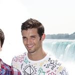 Profile Picture of Elijah Stevens (@e_so_stevens) on Instagram