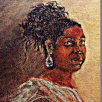 Monica Vanzant - Twitter Profile Picture of Monica Vanzant (@MonicaVanzant) on Twitter