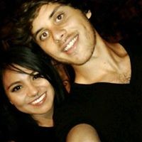 Profile Picture of Itzel Martinez (@itzel-martinez-43) on Quora