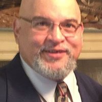 Profile Picture of Jeff Drew (@jeff-drew-6) on Quora