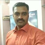 Profile Picture of Lakshmi Narasimhan (@narasimhan72.ln) on Instagram