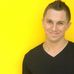Profile Picture of Michael Busack (@michael.busack.52) on Facebook