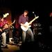 Profile Picture of Brandon Gosch (@bgosch68) on Pinterest