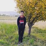 Profile Picture of mehrdad javadi (@mehrdad_javadi84) on Instagram