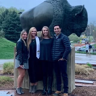 Profile Picture of Julia Seifert (@juliaseifert) on Instagram