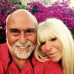 Profile Picture of Lisagarbutt (@lisagarbutt2011) on Instagram