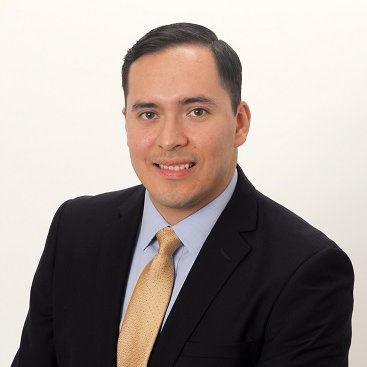 Profile Picture of David Henriquez, MD (@david_hzt) on Twitter