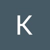 Profile Picture of Kimberly Stock (@@kiba1010) on Tiktok