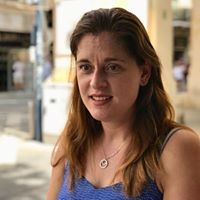 Profile Picture of Diane Higgins (@diane-higgins-17) on Quora