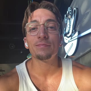 Profile Picture of Paul Termini (@paultermini) on Instagram