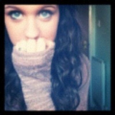 Profile Picture of Brooke Anne Feeney (@pardon_myswag24) on Twitter