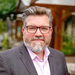 Profile Picture of James Asser (@james.asser) on Instagram