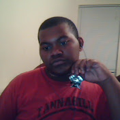 Profile Picture of Edward Brewer (@edwardbrewer4384) on Youtube