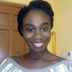 Profile Picture of Clara Cartey (@claracartey) on Instagram