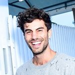 Profile Picture of Douglas Joseph (@dougiejoseph) on Instagram