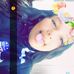 Profile Picture of Breanna Montes (@breanna.montes.315) on Facebook