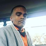 Profile Picture of kelvincarpenter (@kelvincarpenter11) on Instagram