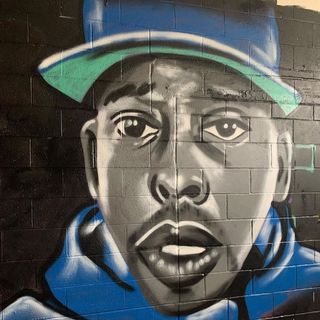 Profile Picture of KING GILLIE (@gillie_da_king) on Instagram