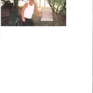 Profile Picture of Tim Brumfield (@263290144) on Myspace