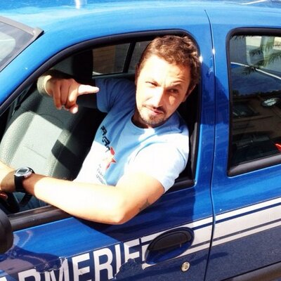 Profile Picture of Nini (@nicolasbelot13) on Twitter