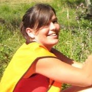 Profile Picture of Lisa Denmead (@LDenmeadNZ) on Twitter