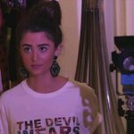 Profile Picture of Schadegg Dagmar (@kaptainwas) on Instagram